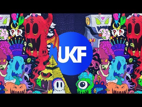 Dubloadz - Life Goes On (ft. Anuka) - UCfLFTP1uTuIizynWsZq2nkQ