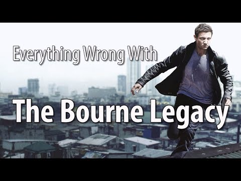 Everything Wrong With The Bourne Legacy In 15 Minutes Or Less - UCYUQQgogVeQY8cMQamhHJcg