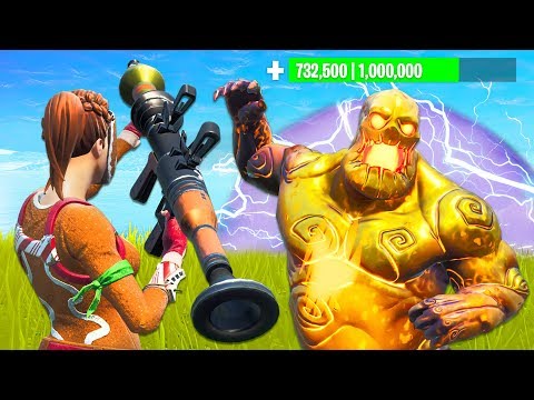 NEW Horde Rush LTM in Fortnite Battle Royale!! (ZOMBIE APOCALYPSE) - UC2wKfjlioOCLP4xQMOWNcgg