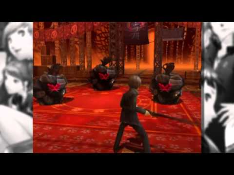 Endurance Run: Persona 4 - Part 36 - UCmeds0MLhjfkjD_5acPnFlQ