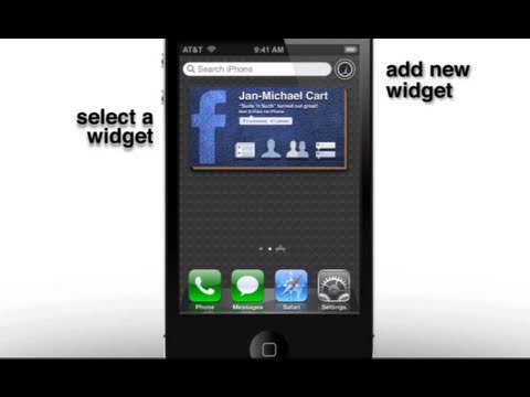 WWDC Final Predictions: iOS 5, iPhone 5, New Mac Pro - UCMgCvJ3_QahXgvwj6LjOd-w