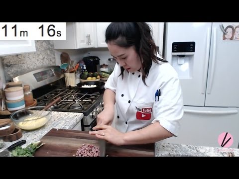 Breakfast Challenge? - UCIvA9ZGeoR6CH2e0DZtvxzw