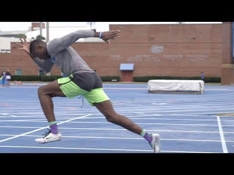 Workout Wednesday: Grant Holloway Does Three Workouts In One Session - UC1Fp52XJH8UKaa_gHMZrckw