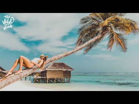 George Ezra - Hold My Girl (Martin Jensen Remix) [Lyrics] - UCxH0sQJKG6Aq9-vFIPnDZ2A