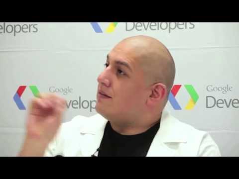 GDA Apps Script E02 (Intro in Spanish) - UC_x5XG1OV2P6uZZ5FSM9Ttw
