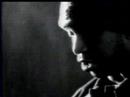 Kool G Rap - On The Run