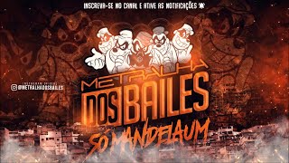 DJ MILLER - O CHEFE DA PUTARI4 - MC's MR Bim, MC MN, MC Douglinhas BDB