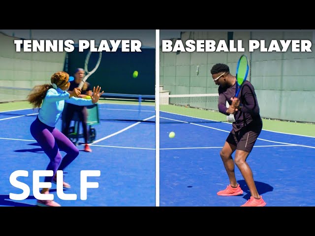 A Plus Baseball Academy: The Place to Be for Aspiring Ballplayers
