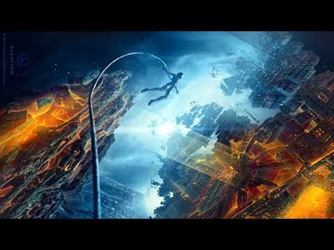 Epic Music World - You Can Become More (Epic Powerful Hybrid Orchestral) - UCt6paKp4Sr4s5sxSxKWOIcQ