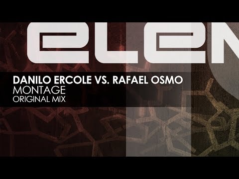 Danilo Ercole vs. Rafael Osmo - Montage - UCvYuEpgW5JEUuAy4sNzdDFQ