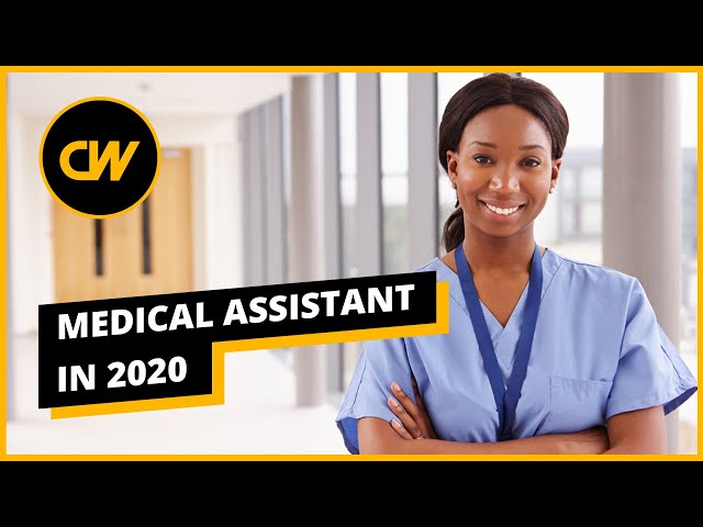 Medical Assistant Jobs in Kissimmee, Florida