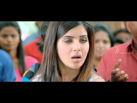 10 Endrathukulla Tamil Movie | Full Comedy Scenes | Vikram | Samantha | Pasupathy | Rahul Dev - UChtEvBpe2GQkVzzxvMLLUHA