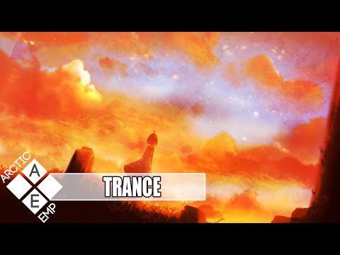 MitiS & MaHi - Beautiful Life - UCpEYMEafq3FsKCQXNliFY9A