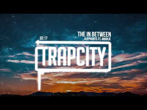 Elephante - The In Between (ft. Anjulie) - UC65afEgL62PGFWXY7n6CUbA