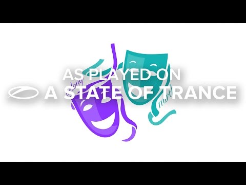 Matt Fax - Mirth [A State Of Trance Episode 738] - UCalCDSmZAYD73tqVZ4l8yJg