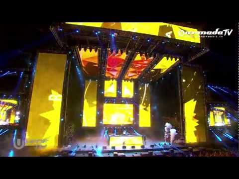 Armin van Buuren @ Ultra Music Festival Miami  - Omnia & IRA - The Fusion - UCGZXYc32ri4D0gSLPf2pZXQ