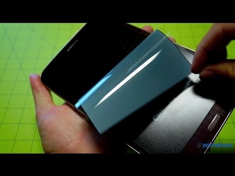 Samsung Galaxy Tab 3 8.0 unboxing - UCO_vmeInQm5Z6dEZ6R5Kk0A