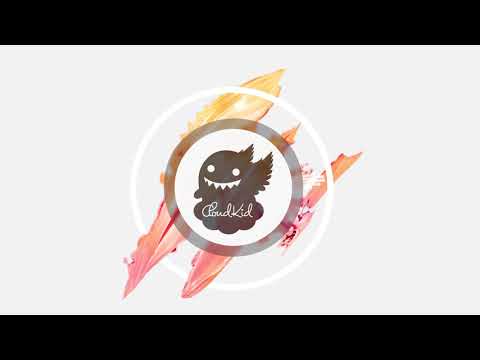 Lemaitre - Higher (Jerry Folk Remix) - UCSa8IUd1uEjlREMa21I3ZPQ