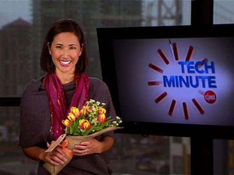 Tech Minute - Last-minute 'I love you's' - UCOmcA3f_RrH6b9NmcNa4tdg