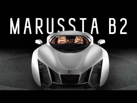 #MARUSSIAЖИВИ/MARUSSIA B2/БОЛЬШОЙ ТЕСТ ДРАЙВ - UCQeaXcwLUDeRoNVThZXLkmw