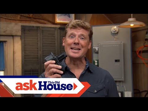 How to Select Power-Tool Batteries | Ask Kevin | Ask This Old House - UCUtWNBWbFL9We-cdXkiAuJA