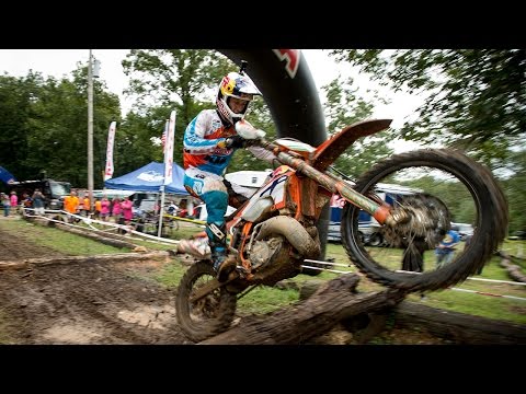 New Records and Broken Bones at the Hard Enduro Season’s Mid-Point - UCblfuW_4rakIf2h6aqANefA