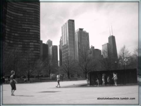 Morning High - Tonitexto - UC8Q5HV1t39MhlNuQi9Xh8LA