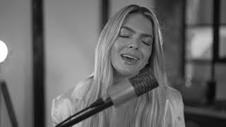 Louisa - 'Easy On Me' (@Adele Cover)