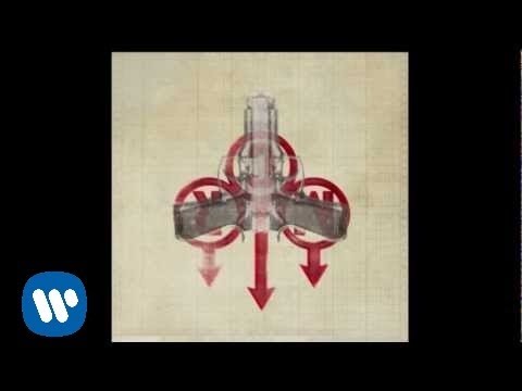 My Chemical Romance - Tomorrow's money