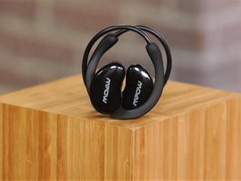 Mpow Cheetahs: Are these dirt-cheap wireless Bluetooth sports headphones a steal? - UCOmcA3f_RrH6b9NmcNa4tdg