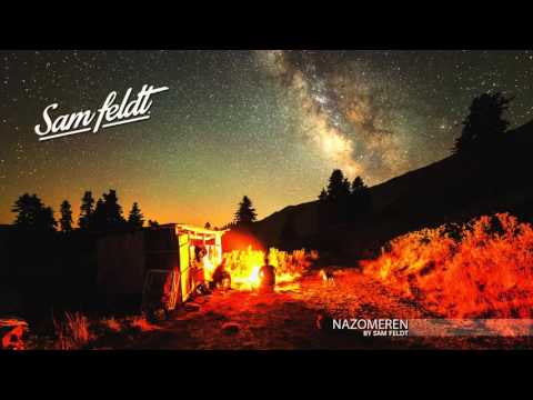 Sam Feldt - Nazomeren (Mixtape) - UC0zKneMvRlkTCmgD6c_Yhtw