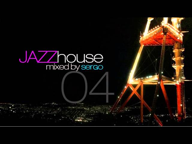 Best Jazz House Music to Listen to Right Now