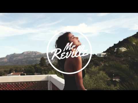 Kungs ft. Molly - West Coast - UCd3TI79UTgYvVEq5lTnJ4uQ