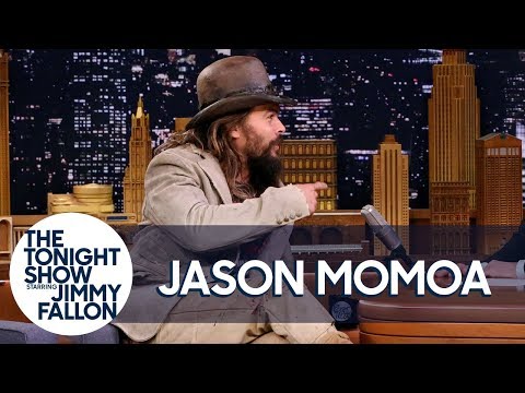 Jason Momoa Struggled to Book Gigs After Game of Thrones - UC8-Th83bH_thdKZDJCrn88g