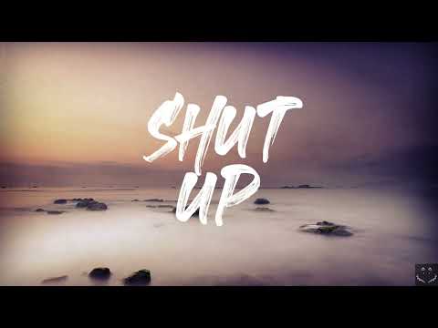 Alan Walker & UPSAHL - Shut Up (Lyrics) 1 Hour