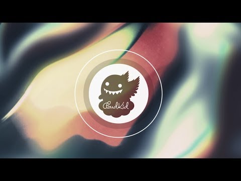 BLAISE - Aw Yeah - UCSa8IUd1uEjlREMa21I3ZPQ