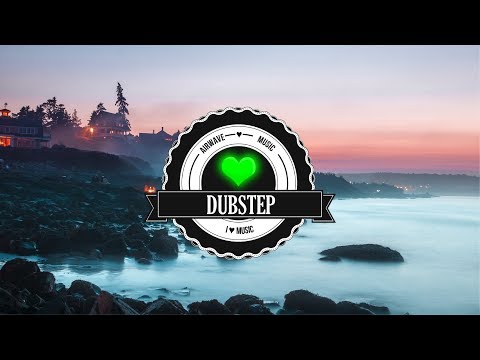 Illenium & Jai Wolf - Reverie X Like It's Over (Mashup) - UCwIgPuUJXuf2nY-nKsEvLOg