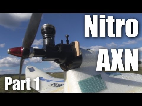 Nitro-powered AXN part 1 - UCQ2sg7vS7JkxKwtZuFZzn-g