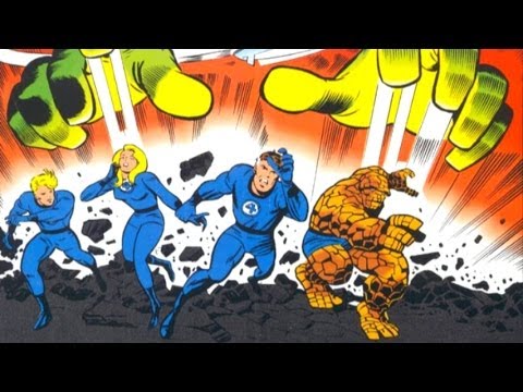 Top 10 Superhero Teams - UCaWd5_7JhbQBe4dknZhsHJg