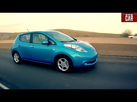 A Day in the Life of an Electric Car - UC6S0jAvcapqJ48ZzLfva12g