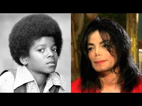 Top 10 Michael Jackson Moments - UCaWd5_7JhbQBe4dknZhsHJg