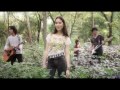 MV เพลง Skyscape - Amisa (เอมิสา)