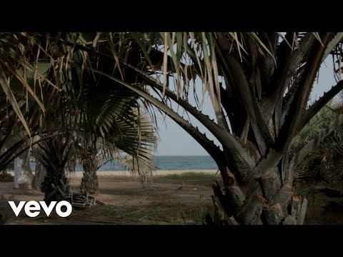 Seinabo Sey - Remember (Lyric Video) ft. Jacob Banks - UCAoXVUoZivSCGP2o5NJ_8QA