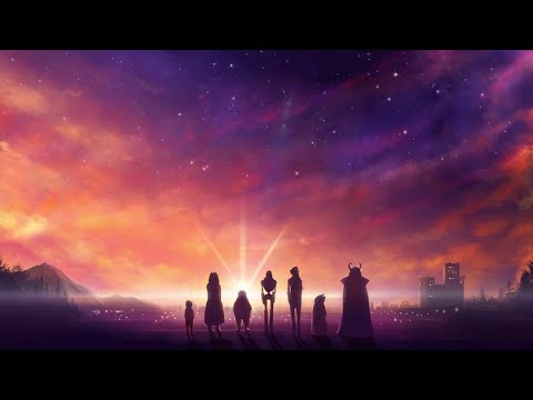 Nays - Forever | Epic Emotional Music | Relaxing Music | Epic Music VN - UC3zwjSYv4k5HKGXCHMpjVRg