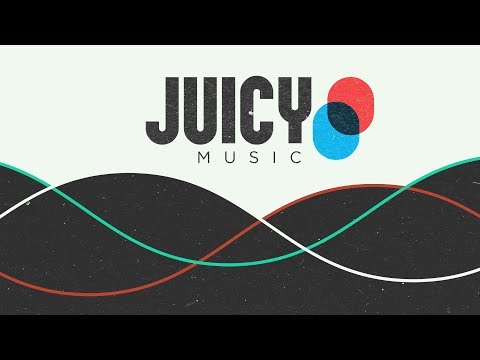 Robbie Rivera & Ky-Mani Marley - All We Need Is Love - UCGZXYc32ri4D0gSLPf2pZXQ