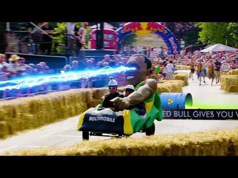 What REALLY happened at this Red Bull Soapbox Race? - UCblfuW_4rakIf2h6aqANefA