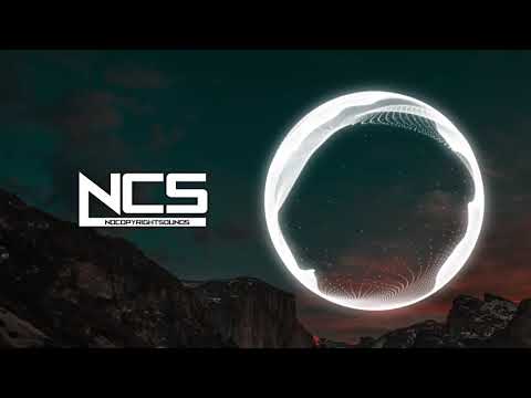 Rival x Cadmium - Seasons (feat. Harley Bird) [NCS Release] - UC_aEa8K-EOJ3D6gOs7HcyNg