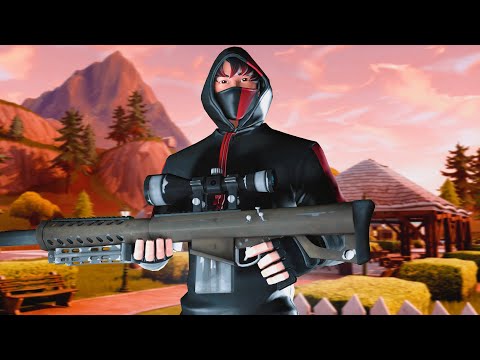 On Fortnite When Is Save The World Going To Be Free