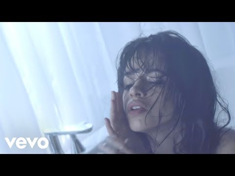 Camila Cabello - Crying in the Club - UCk0wwaFCIkxwSfi6gpRqQUw