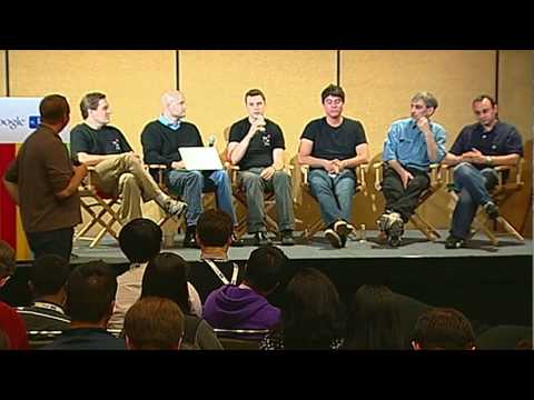 Google I/O 2010 - Fireside chat with the Social Web team - UC_x5XG1OV2P6uZZ5FSM9Ttw